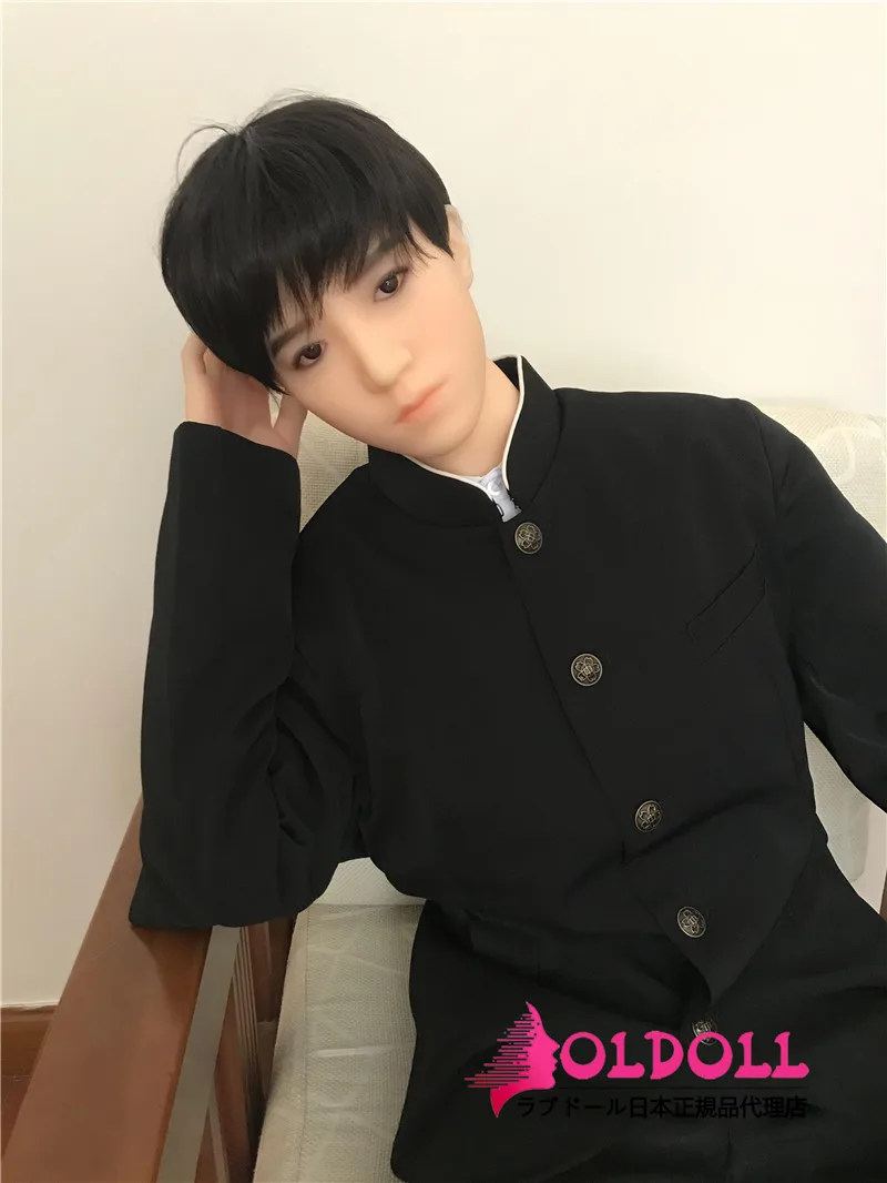 DHDOLL 陌 172cm サムネイル 2