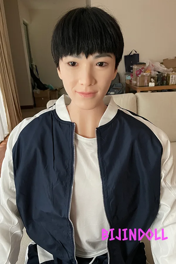 DHDOLL 飛 180cm