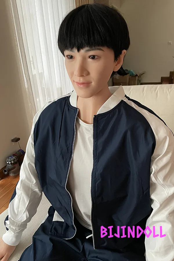 DHDOLL 飛 180cm サムネイル 2