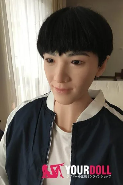 DHDOLL 阿飞 180cm