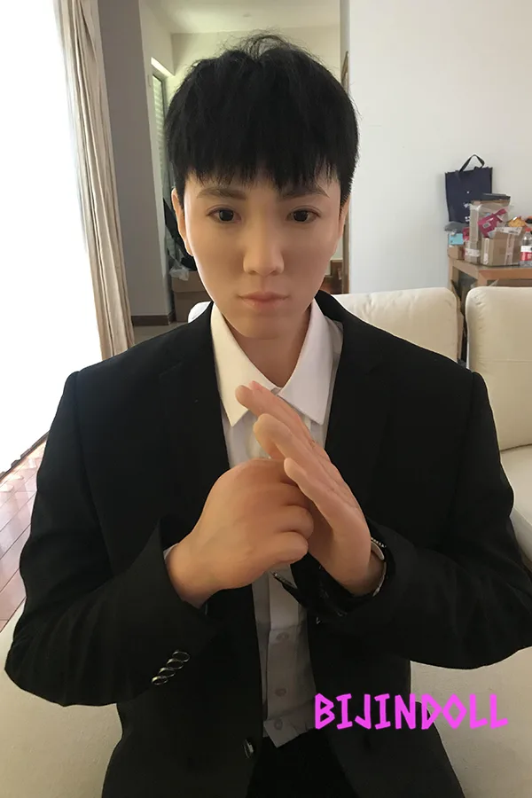 DHDOLL 子超 180cm