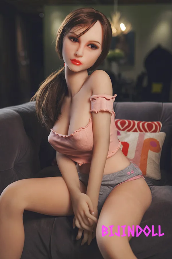 Doll Forever #53 145cm Fカップ サムネイル 2