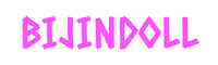 BijinDoll