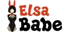 Elsa Babe
