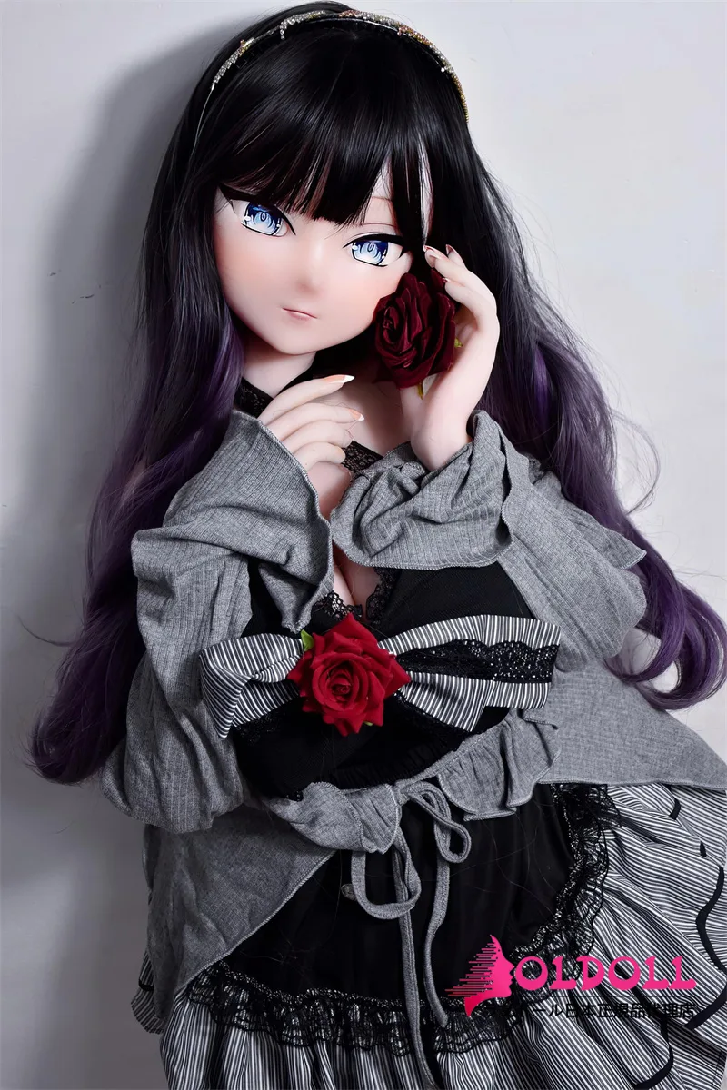 Elsa Babe AHR012 148cm Lカップ サムネイル 10
