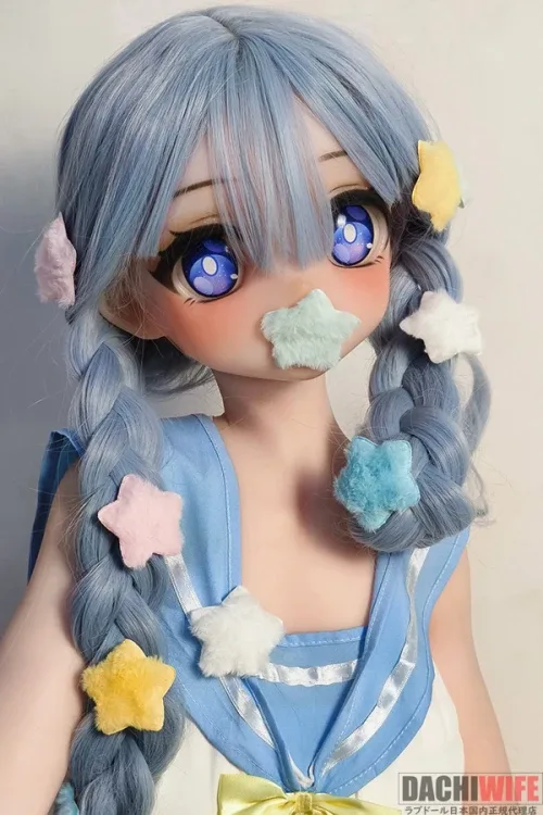 Elsa Babe AHR014 148cm