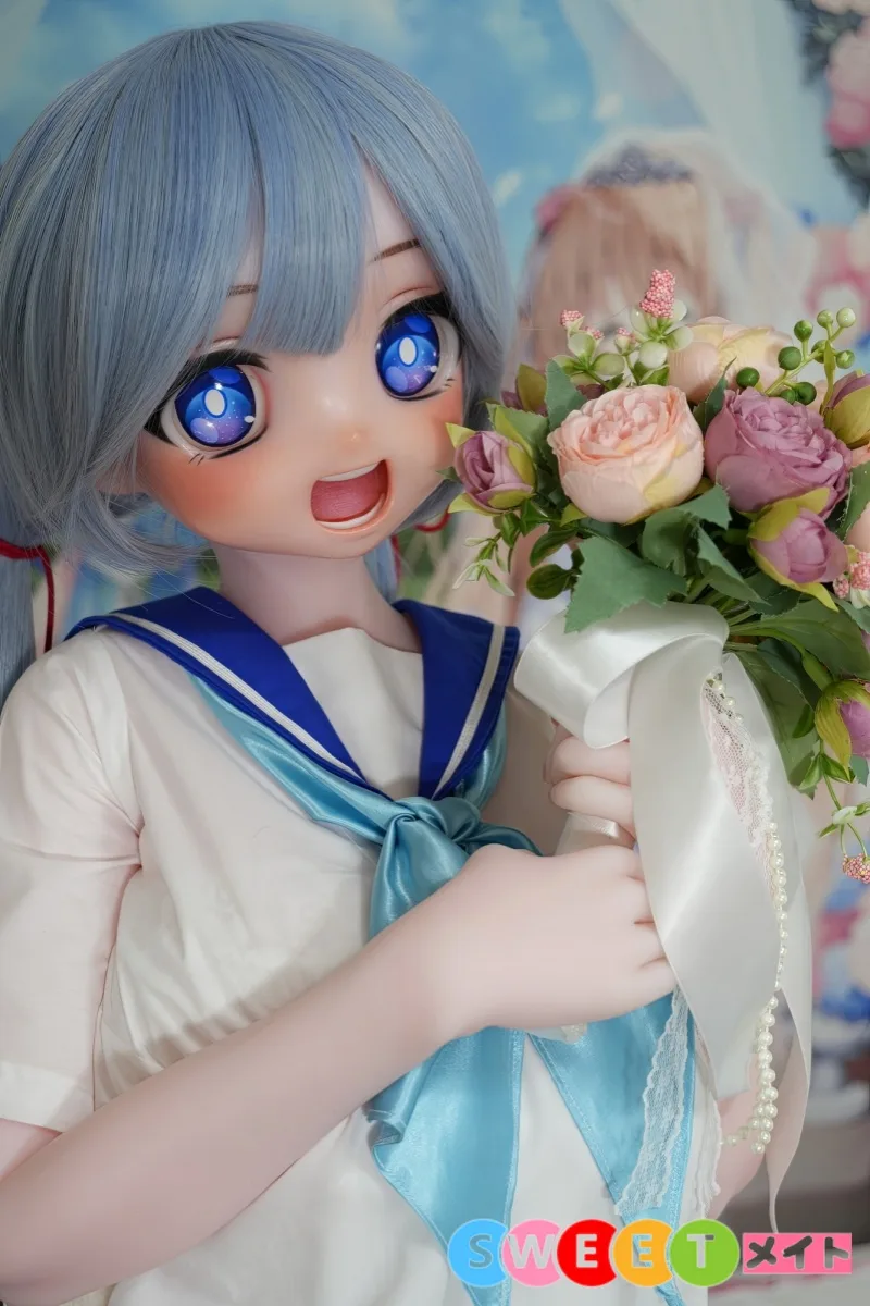 Elsa Babe AHR014 148cm サムネイル 8
