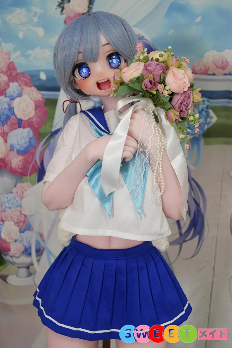 Elsa Babe AHR014 148cm サムネイル 9