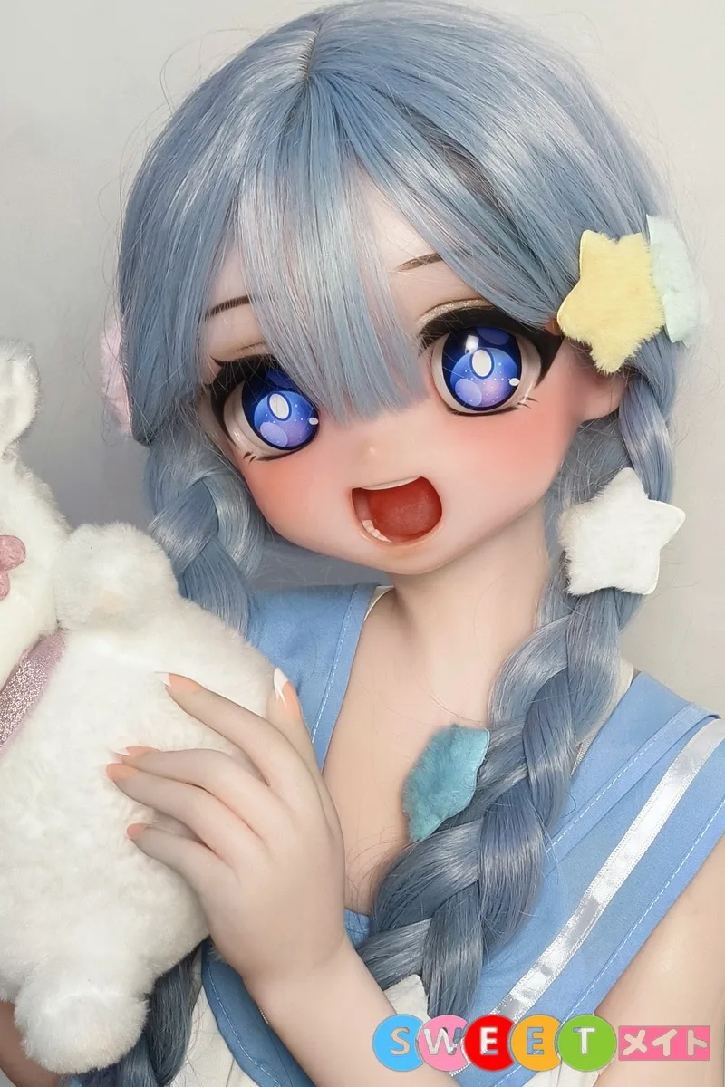 Elsa Babe AHR014 148cm サムネイル 10