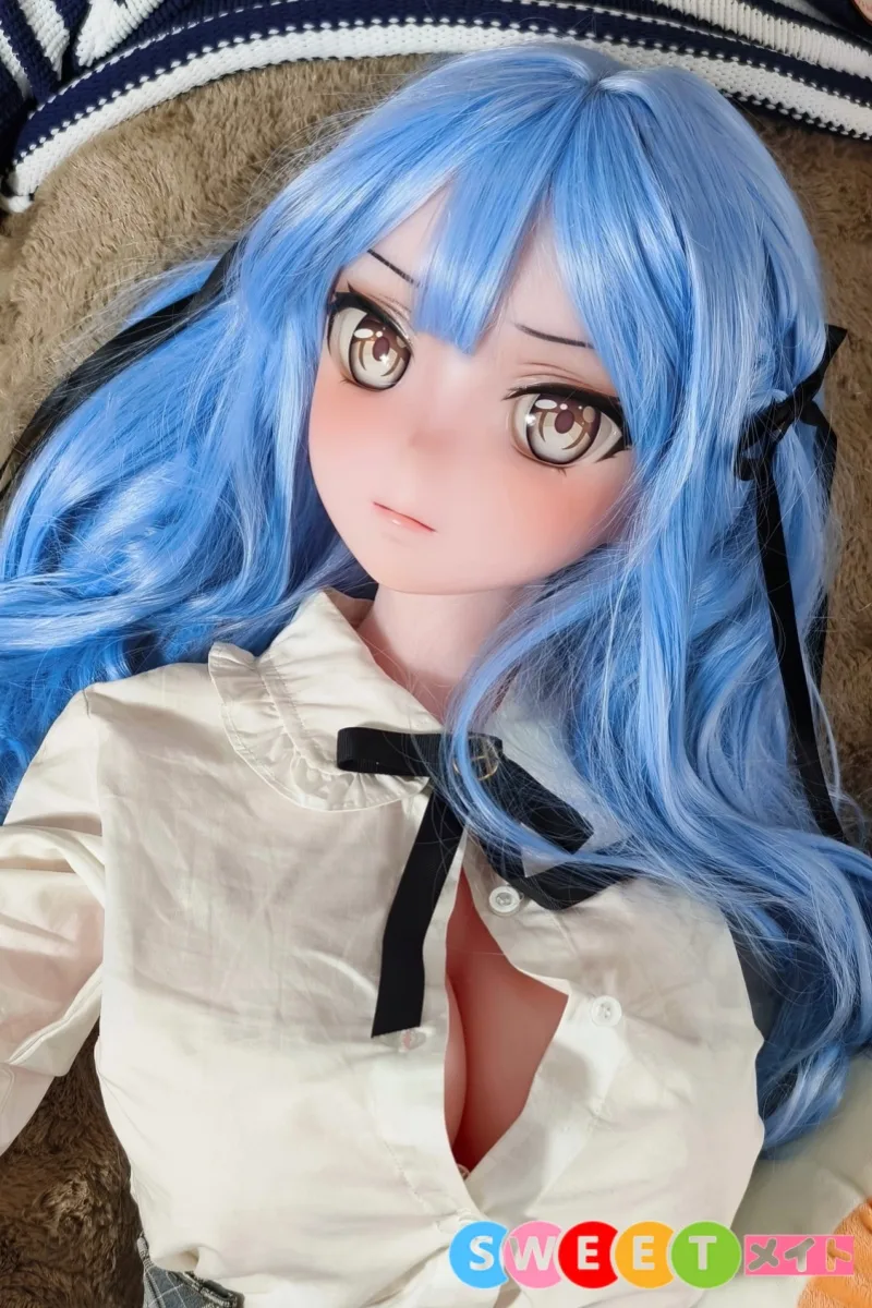 Elsa Babe AHR016 148cm サムネイル 8