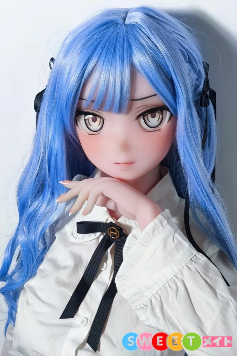 Elsa Babe AHR016 148cm サムネイル 9