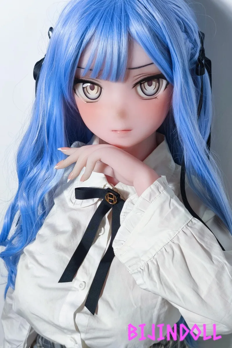 Elsa Babe AHR016 148cm サムネイル 10