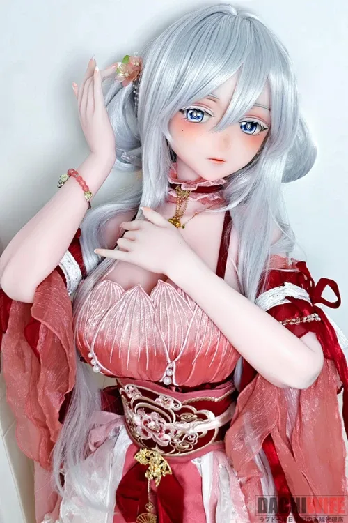 Elsa Babe AHR027 148cm