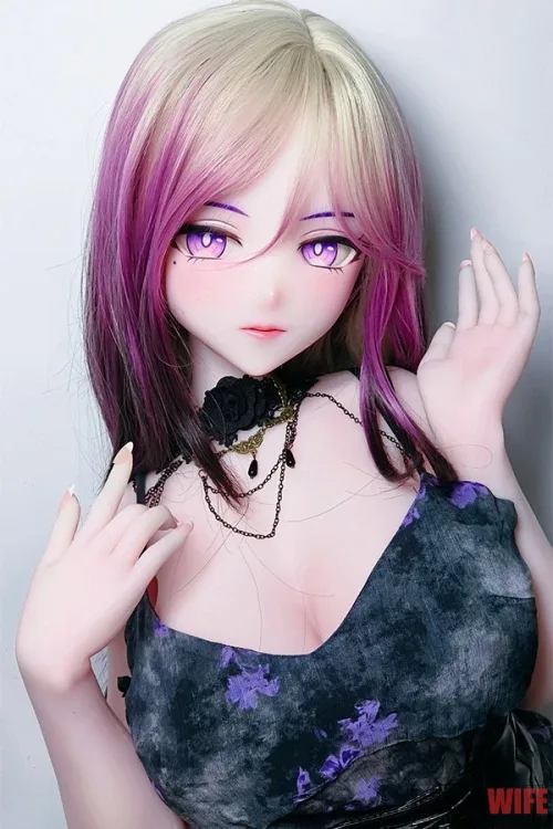 Elsa Babe AHR035 148cm