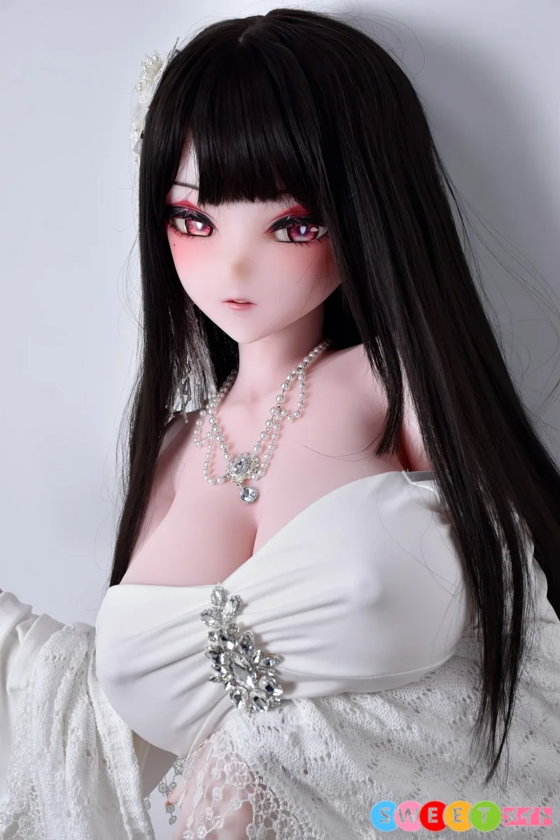 Elsa Babe AHRC032 163cm Lカップ サムネイル 10