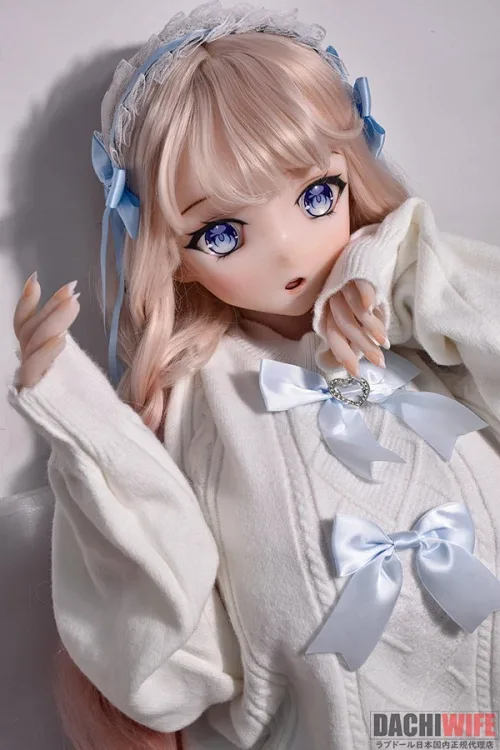 Elsa Babe RAD008 148cm Lカップ サムネイル 4