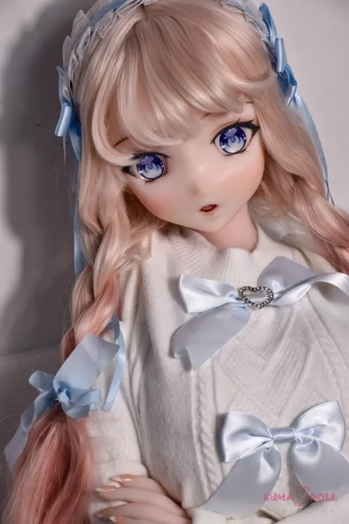 Elsa Babe RAD008 148cm Lカップ サムネイル 10