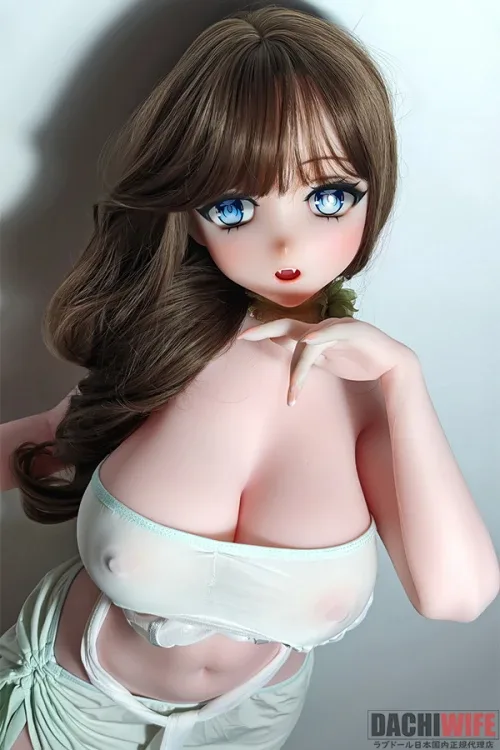 Elsa Babe RAD011 148cm