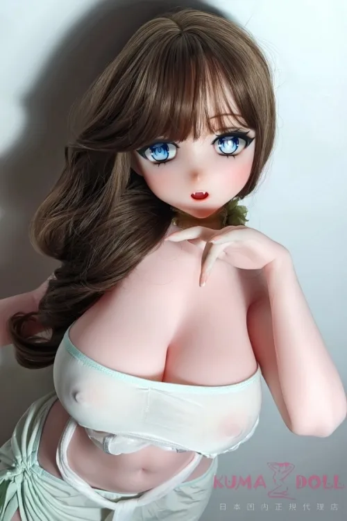 Elsa Babe RAD011 148cm サムネイル 7
