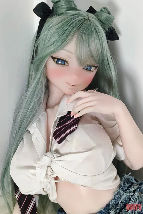 Elsa Babe RAD016 148cm