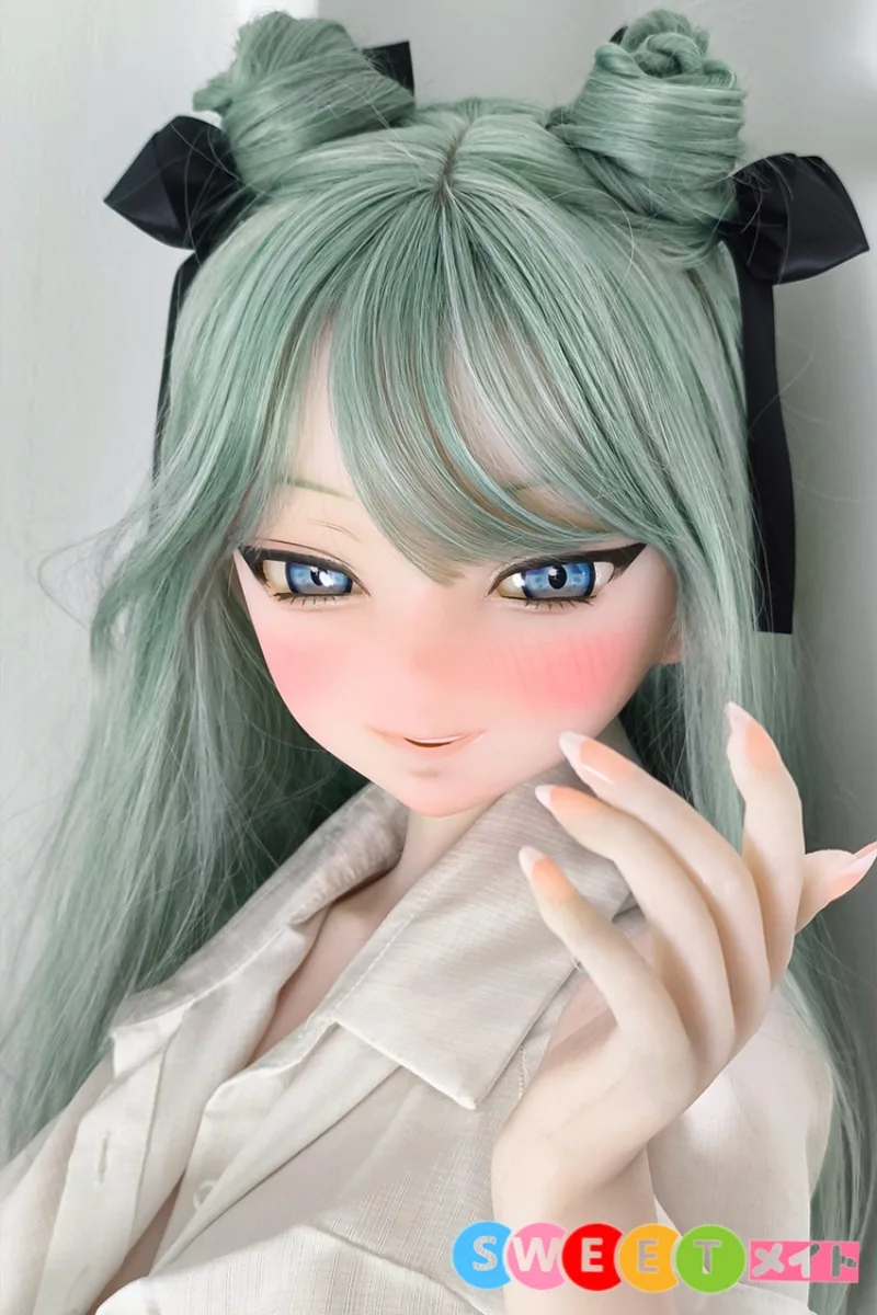 Elsa Babe RAD016 148cm サムネイル 9