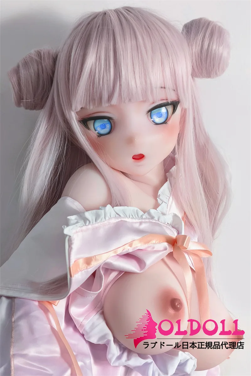 Elsa Babe RAD020 140cm Fカップ サムネイル 5