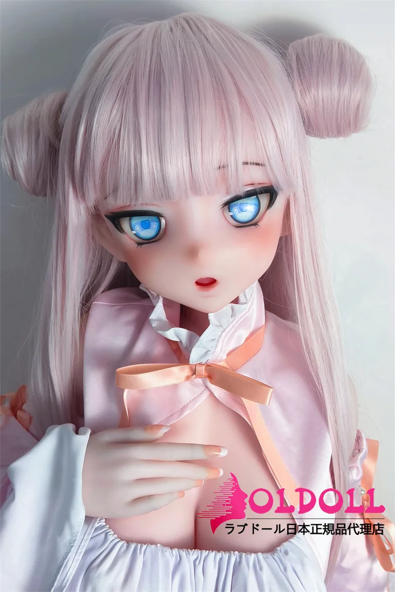 Elsa Babe RAD020 140cm Fカップ サムネイル 6