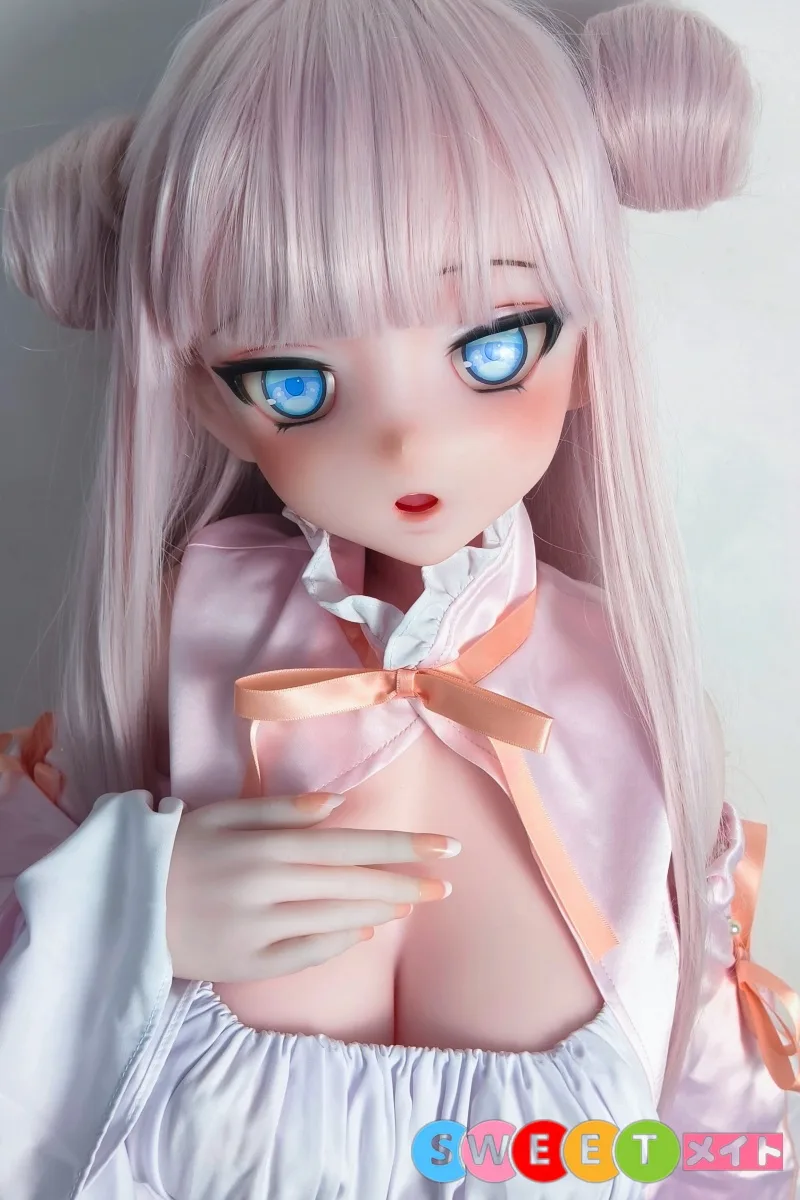 Elsa Babe RAD020 140cm Fカップ サムネイル 7