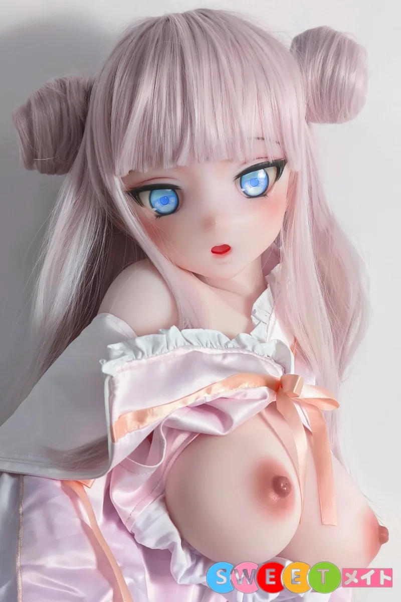 Elsa Babe RAD020 140cm Fカップ サムネイル 8
