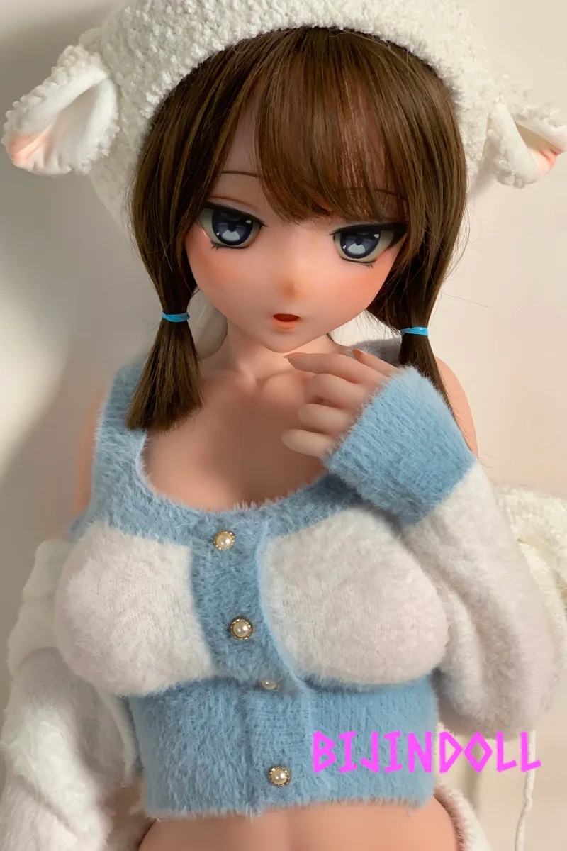 Elsa Babe RAD020 140cm Fカップ サムネイル 9
