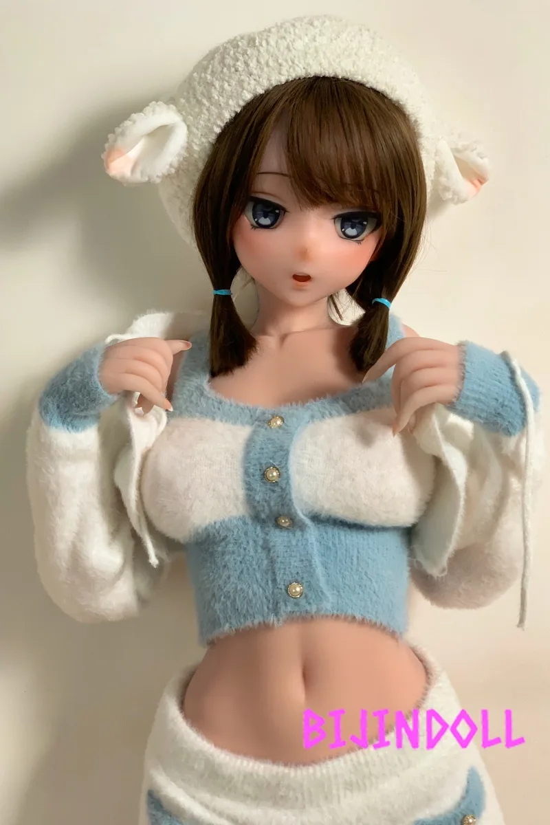 Elsa Babe RAD020 140cm Fカップ サムネイル 10