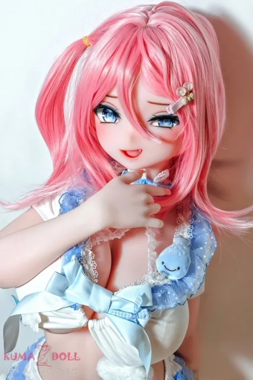 Elsa Babe RAD024 148cm