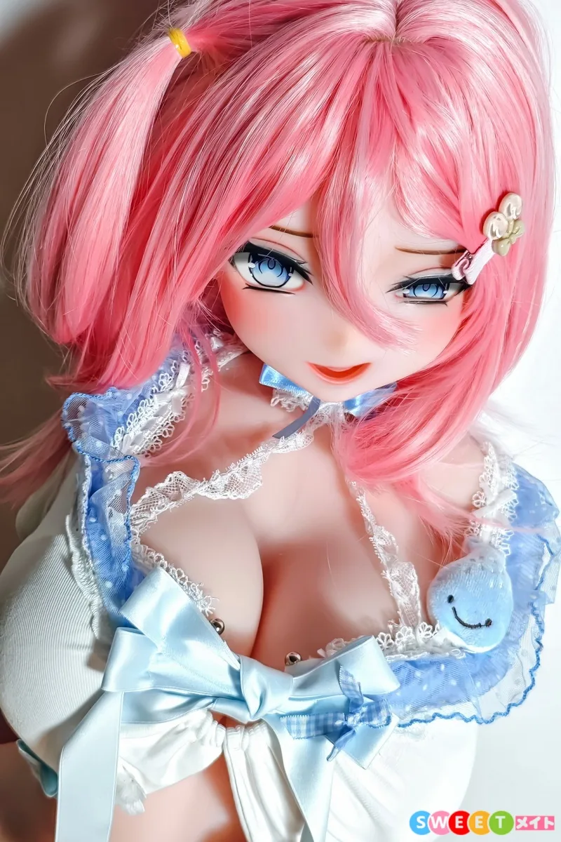 Elsa Babe RAD024 148cm サムネイル 9