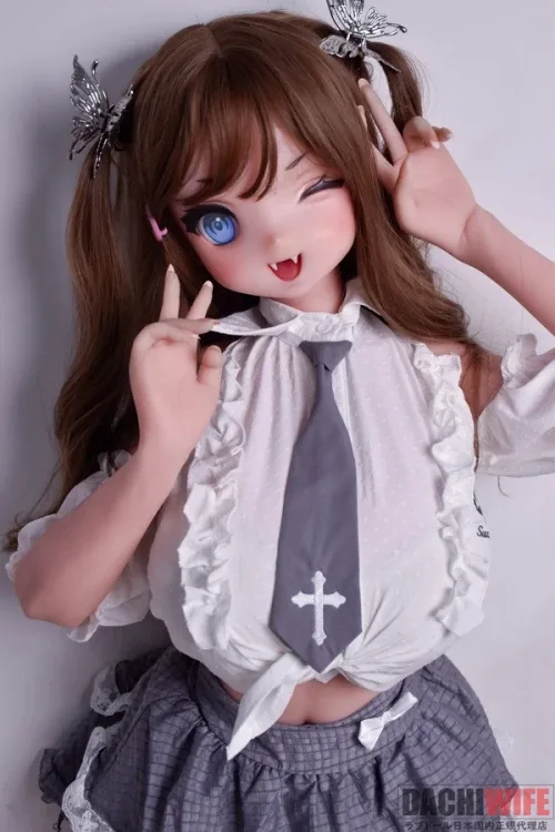 Elsa Babe RAD026 148cm Lカップ サムネイル 2