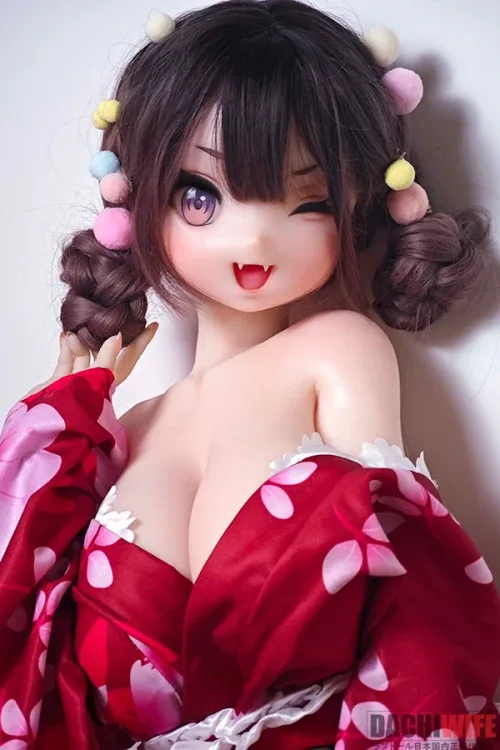 Elsa Babe RAD026 148cm Lカップ サムネイル 3