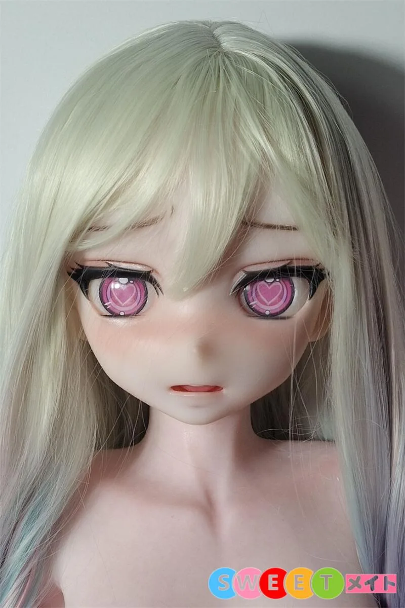 Elsa Babe RAD031 148cm Lカップ サムネイル 8
