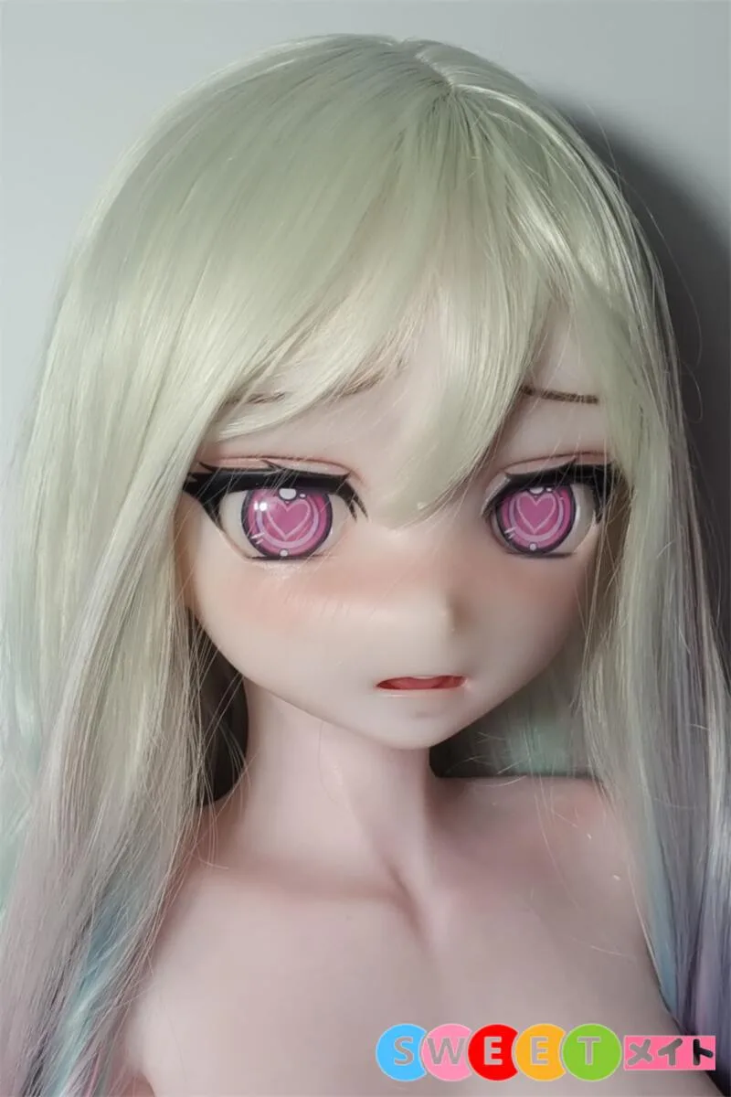Elsa Babe RAD031 148cm Lカップ サムネイル 9