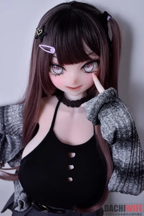 Elsa Babe RAD035 148cm