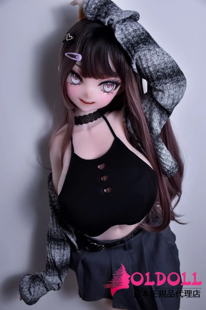 Elsa Babe RAD035 148cm サムネイル 6