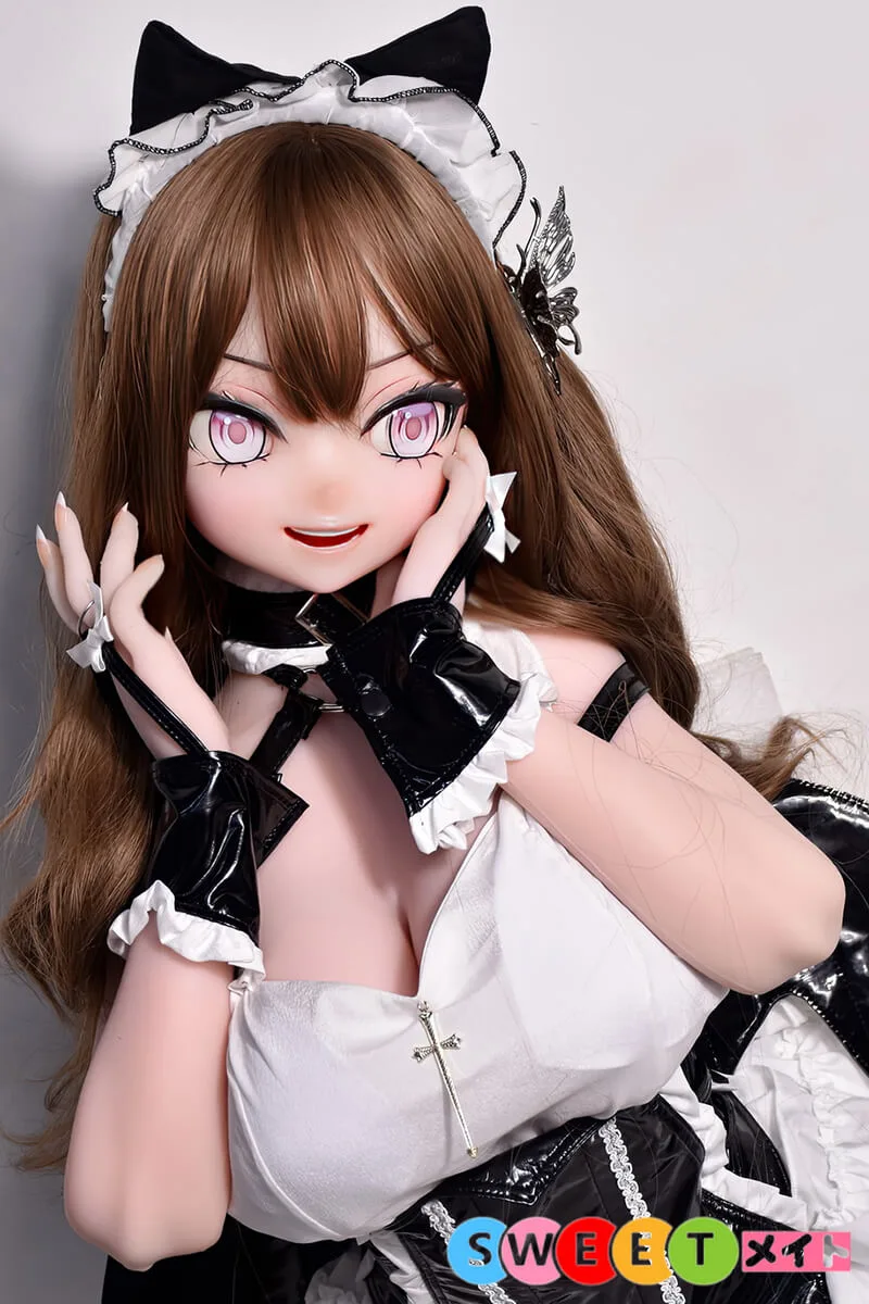 Elsa Babe RAD035 148cm サムネイル 7