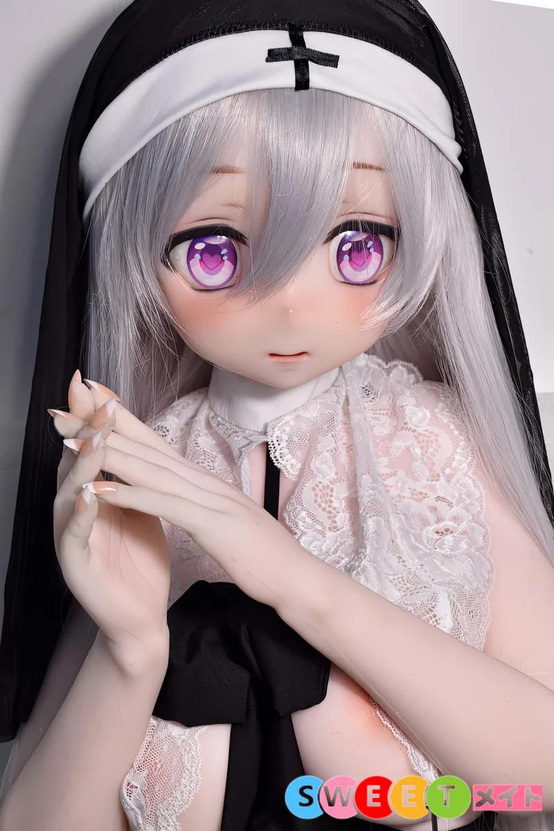 Elsa Babe RAD040 140cm Fカップ サムネイル 9