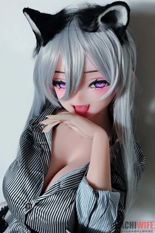 Elsa Babe RAD041 148cm