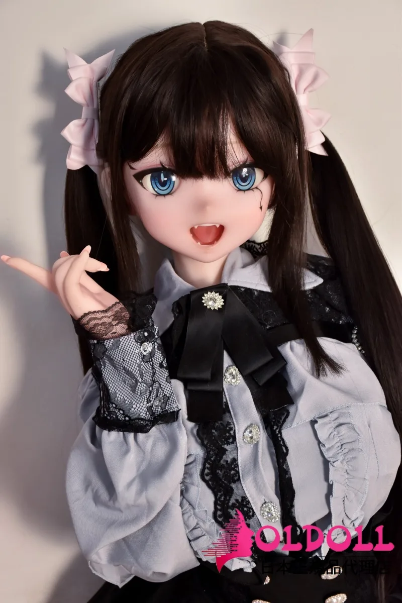 Elsa Babe RAD042 148cm サムネイル 5