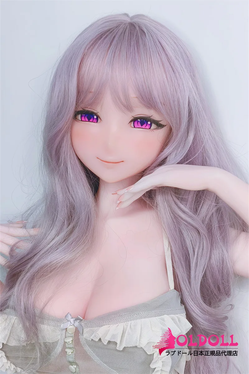 Elsa Babe RAD045 148cm Lカップ サムネイル 10