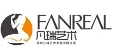 Fanreal