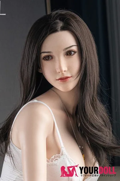 Fanreal Anne 159cm Gカップ サムネイル 10