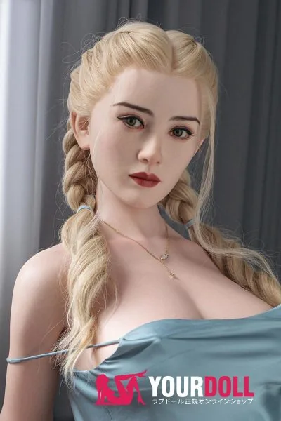 Fanreal Ling 159cm Gカップ サムネイル 10