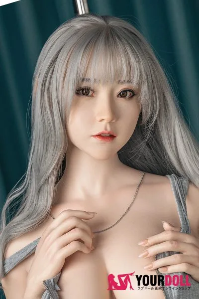 Fanreal Qian 159cm Gカップ サムネイル 7