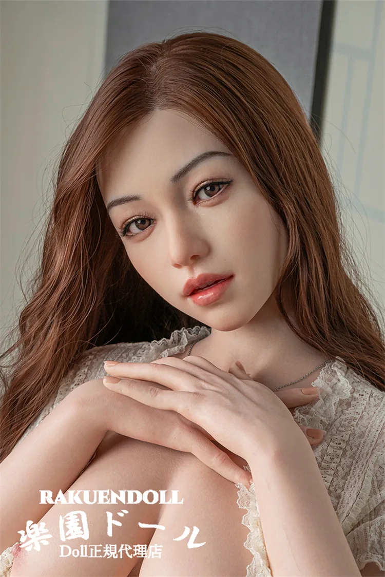 Fanreal Yuki 155cm Fカップ サムネイル 7