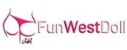 Funwest Doll